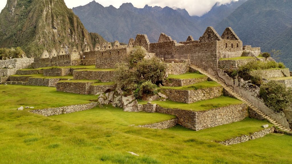 Peru, explore machu picchu, maya, ruins